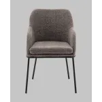 Стул с подлокотниками Stool Group Кози УТ000040878 от ImperiumLoft