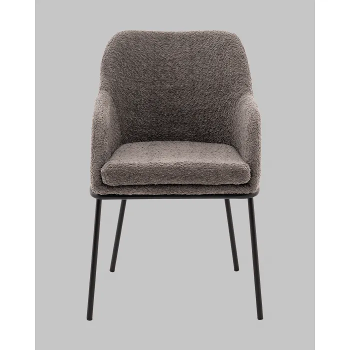 Стул с подлокотниками Stool Group Кози УТ000040878 от ImperiumLoft