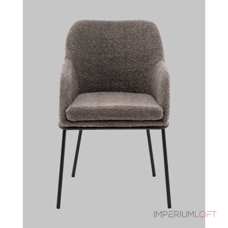 Стул с подлокотниками Stool Group Кози УТ000040878