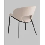 Стул Stool Group Вивьен УТ000042354
