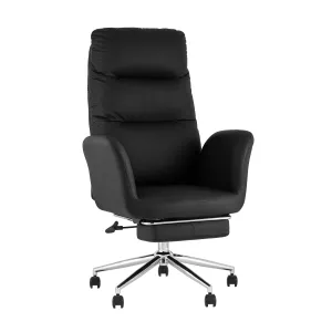 Кресло руководителя Stool Group Solid УТ000041759