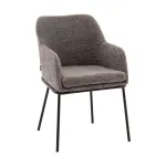 Стул с подлокотниками Stool Group Кози УТ000040878 от ImperiumLoft