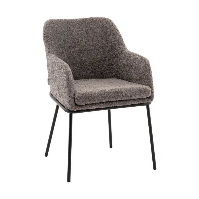 Стул с подлокотниками Stool Group Кози УТ000040878 от ImperiumLoft