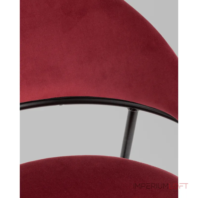 Стул Stool Group Тилль УТ000042663