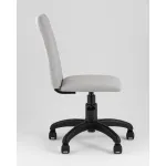 Офисное кресло Stool Group Кристенсен УТ000042973