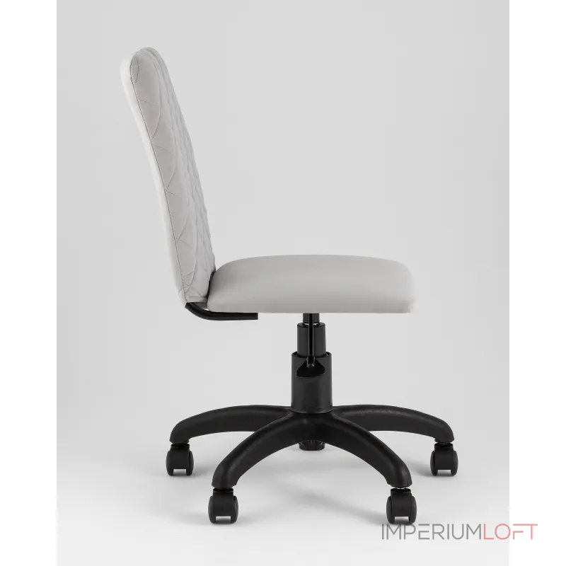 Офисное кресло Stool Group Кристенсен УТ000042973