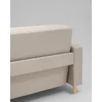 Диван-кровать Stool Group Фрайдей УТ000043100