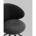 Стул Stool Group Труфальд УТ000041567 от ImperiumLoft