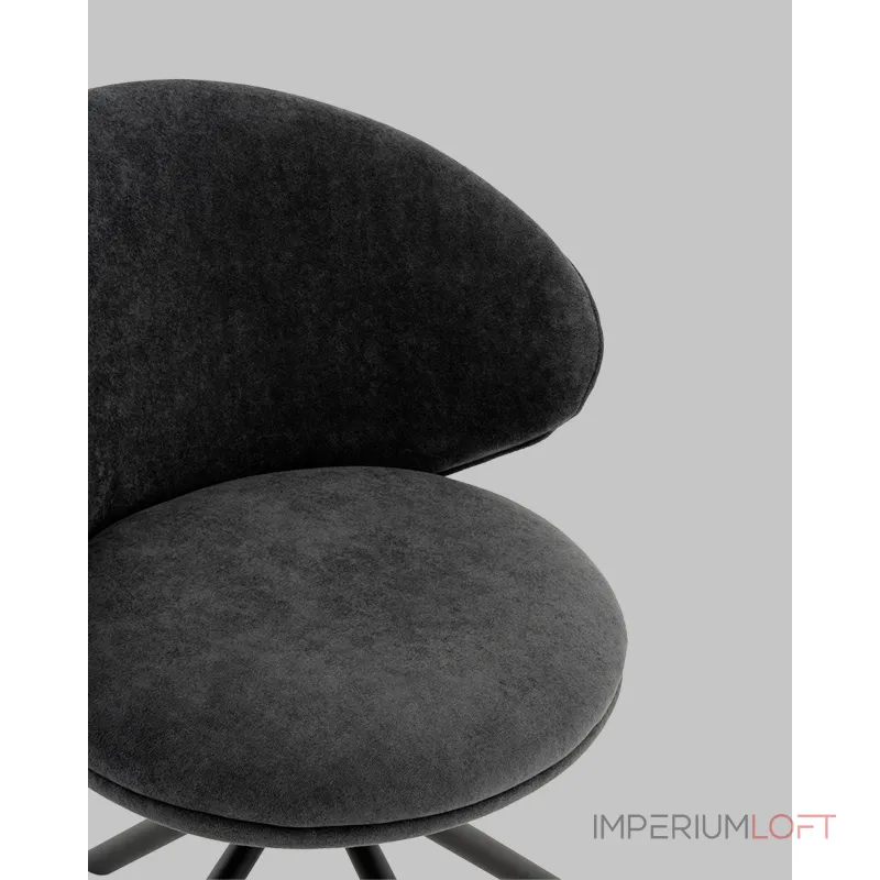 Стул Stool Group Труфальд УТ000041567 от ImperiumLoft Стул Stool Group Труфальд УТ000041567 от ImperiumLoft