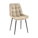 Стул Stool Group Флекс УТ000041296