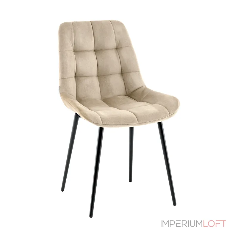Стул Stool Group Флекс УТ000041296