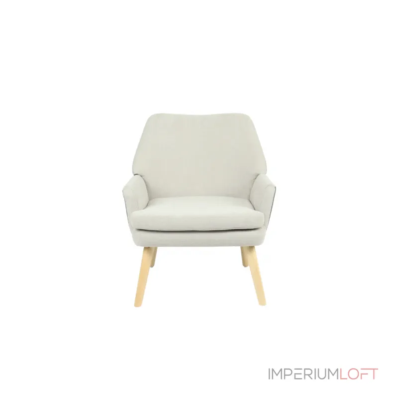 Кресло Stool Group Харви УТ000040121