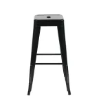 Стул барный Stool Group Tolix УТ000042108