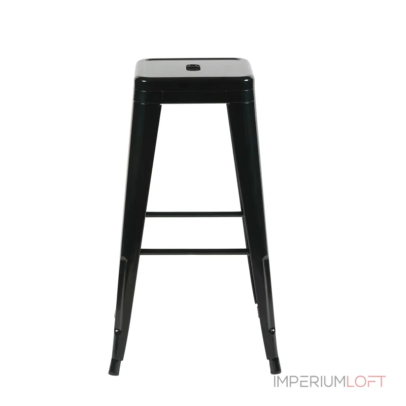 Стул барный Stool Group Tolix УТ000042108 Стул барный Stool Group Tolix УТ000042108