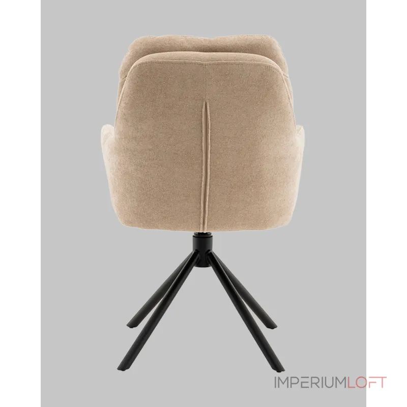 Стул Stool Group Ральфио УТ000041570