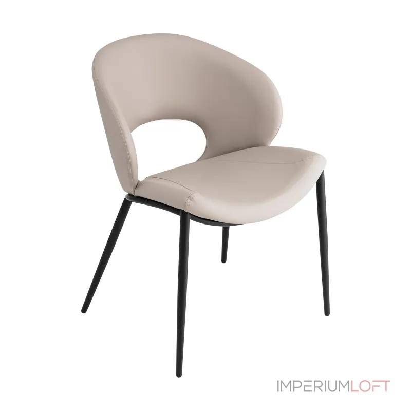 Стул Stool Group Вивьен УТ000042354 Стул Stool Group Вивьен УТ000042354