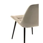 Стул Stool Group Флекс УТ000041296