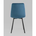 Стул 4 шт. Stool Group Chilly УТ000039338 от ImperiumLoft