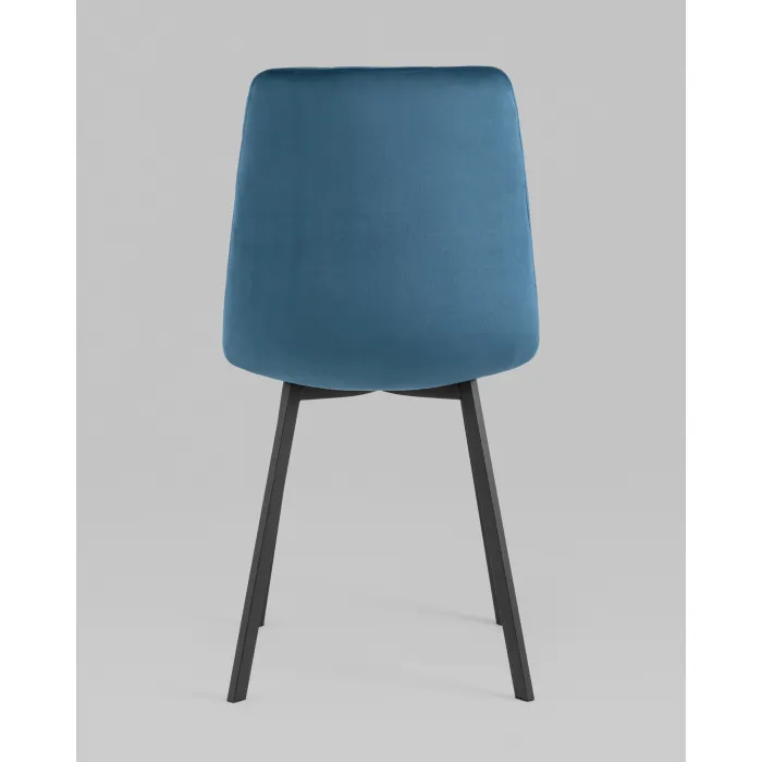 Стул 4 шт. Stool Group Chilly УТ000039338 от ImperiumLoft