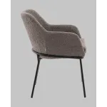 Стул с подлокотниками Stool Group Кози УТ000040878 от ImperiumLoft