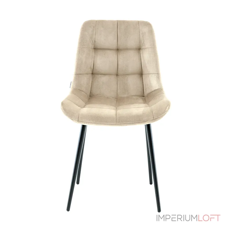 Стул Stool Group Флекс УТ000041296