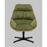Кресло Stool Group Оррелл УТ000040108