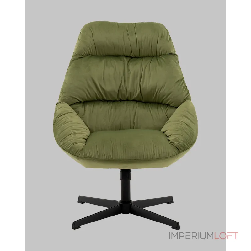 Кресло Stool Group Оррелл УТ000040108