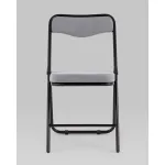 Стул складной Stool Group Джонни УТ000043452