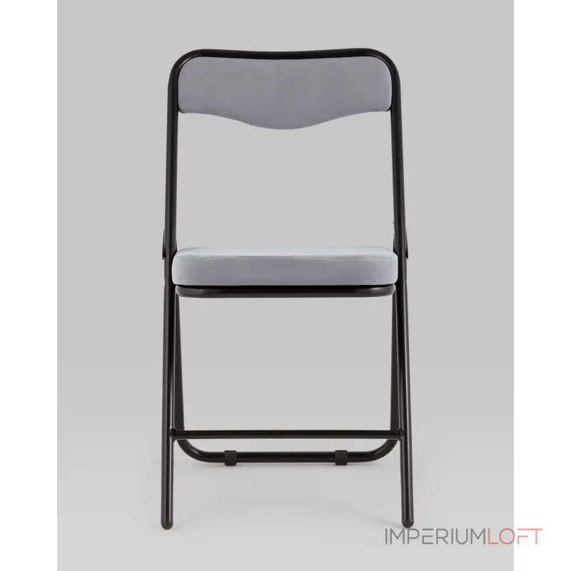Стул складной Stool Group Джонни УТ000043452