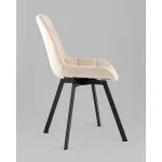 Стул вращающийся Stool Group Флекс Original УТ000042619