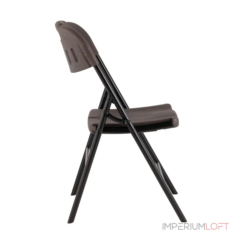 Стул складной банкетный Stool Group Кейт УТ000040170