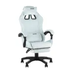 Кресло спортивное Stool Group TopChairs MG-7019 УТ000042695
