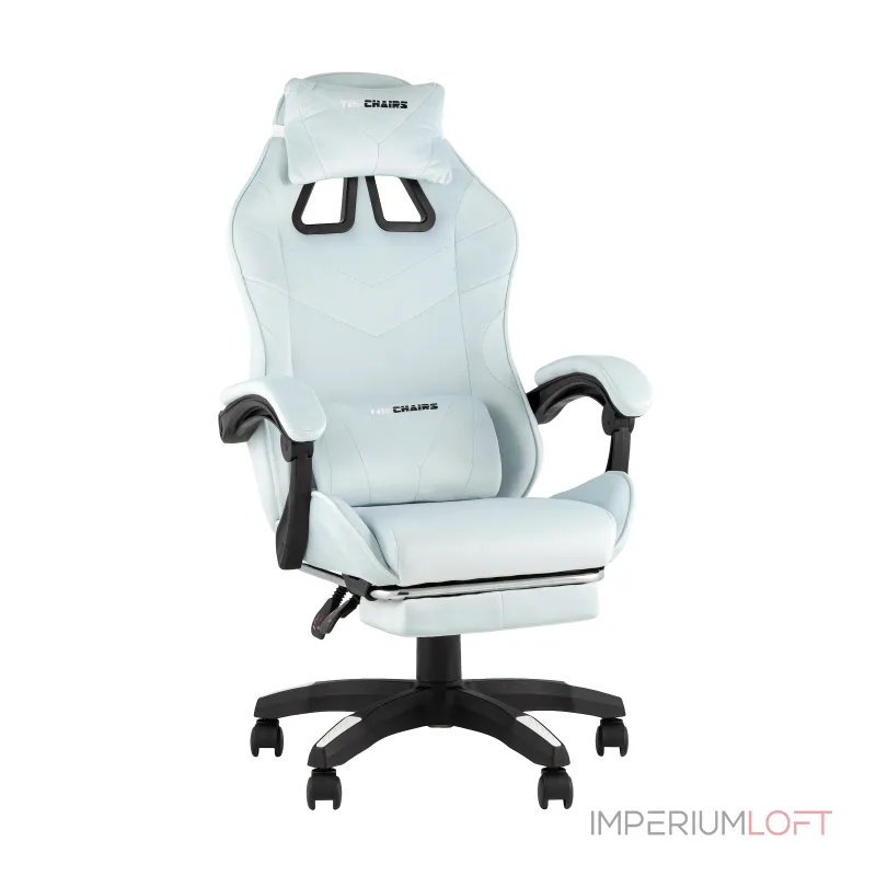 Кресло спортивное Stool Group TopChairs MG-7019 УТ000042695