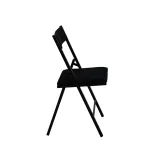 Стул складной (6 шт) Stool Group FX-3033 УТ000043665