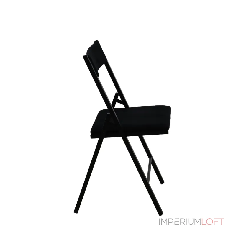 Стул складной (6 шт) Stool Group FX-3033 УТ000043665