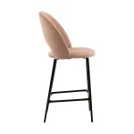 Стул полубарный Stool Group Меган УТ000040866 от ImperiumLoft
