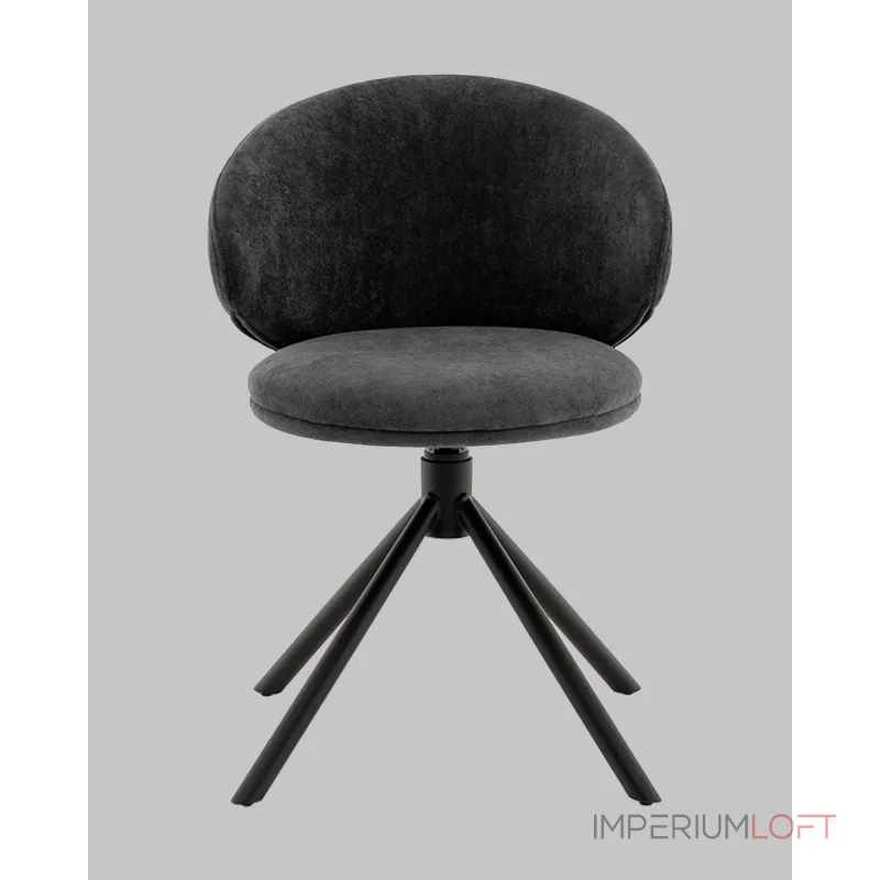 Стул Stool Group Труфальд УТ000041567 от ImperiumLoft Стул Stool Group Труфальд УТ000041567 от ImperiumLoft