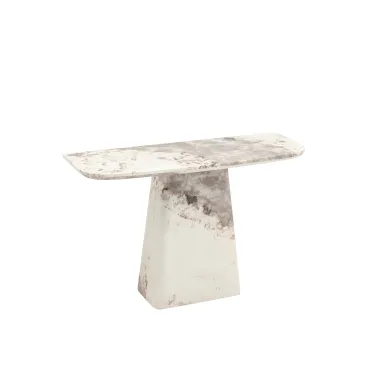 Стол-консоль 120х44 Stool Group Weatte УТ000042606