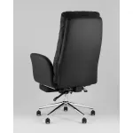 Кресло руководителя Stool Group Solid УТ000041759