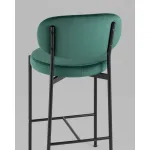 Стул полубарный Stool Group Бриф УТ000042502