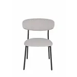 Стул обеденный 2 шт. Stool Group Ayla УТ000042042