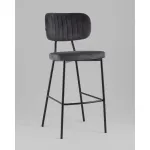 Барный стул (2 шт) Stool Group Ханна УТ000042686