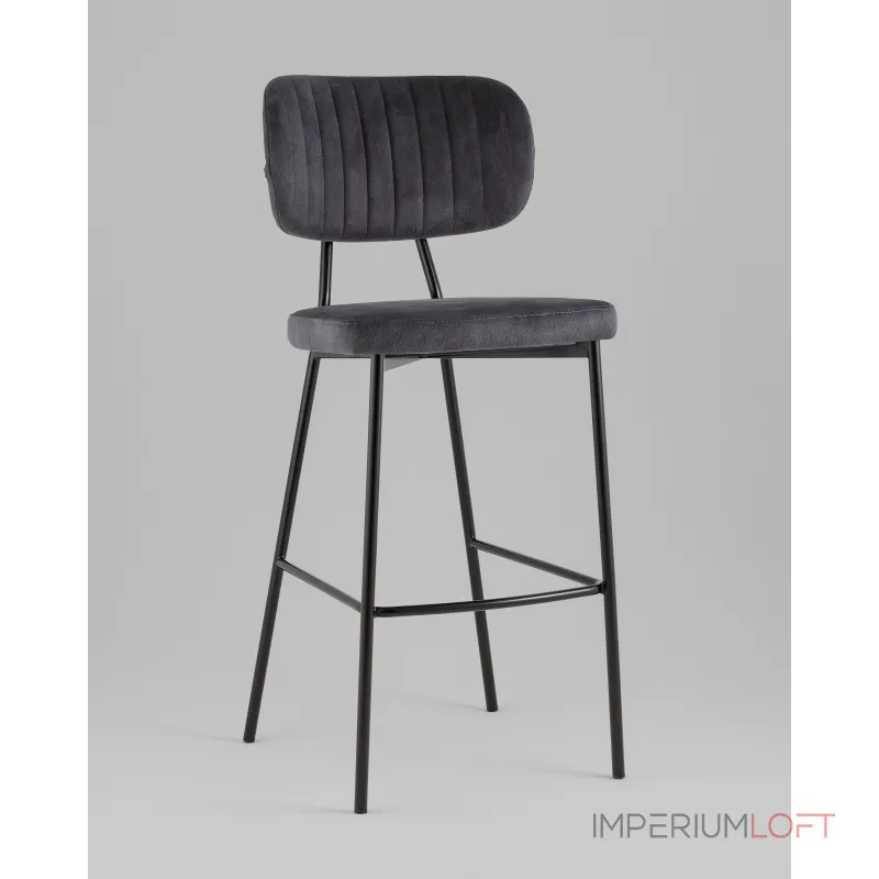 Барный стул (2 шт) Stool Group Ханна УТ000042686