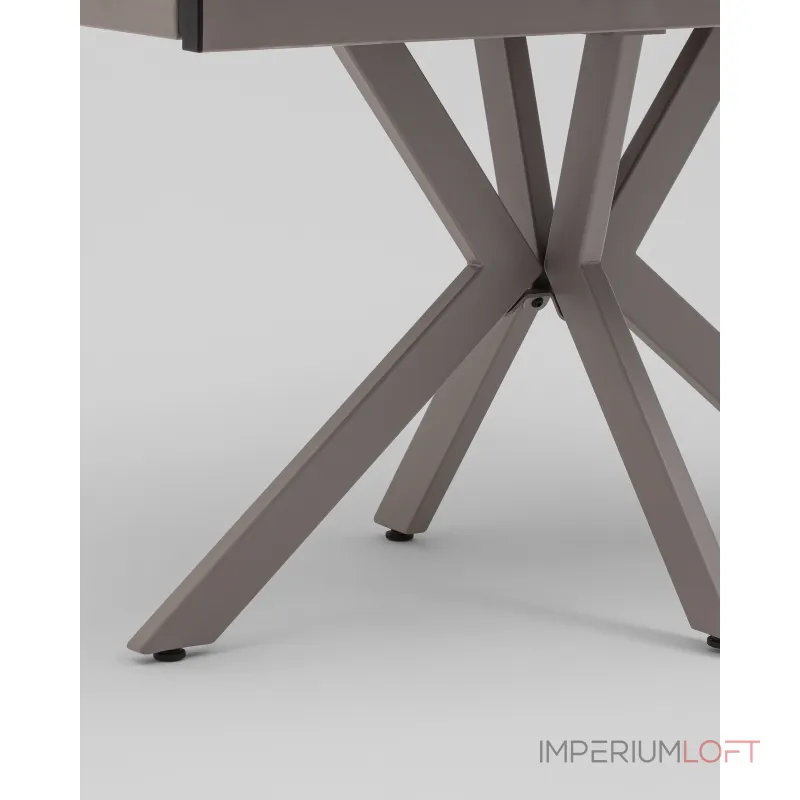 Стол Stool Group Marmer УТ000042366 Стол Stool Group Marmer УТ000042366