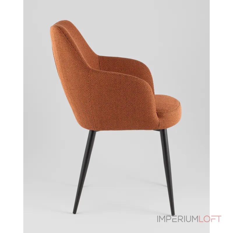 Стул обеденный Stool Group Katys УТ000042062 Стул обеденный Stool Group Katys УТ000042062