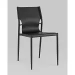 Стул обеденный 4 шт. Stool Group West УТ000041160