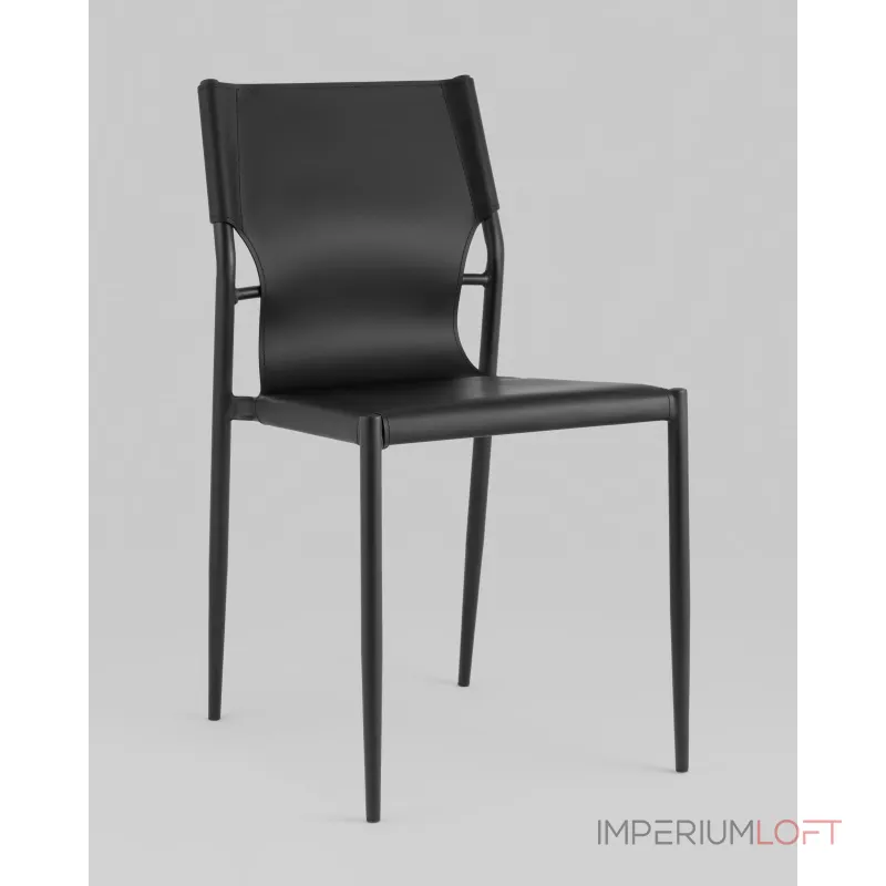 Стул обеденный 4 шт. Stool Group West УТ000041160