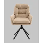 Стул Stool Group Ральфио УТ000041570