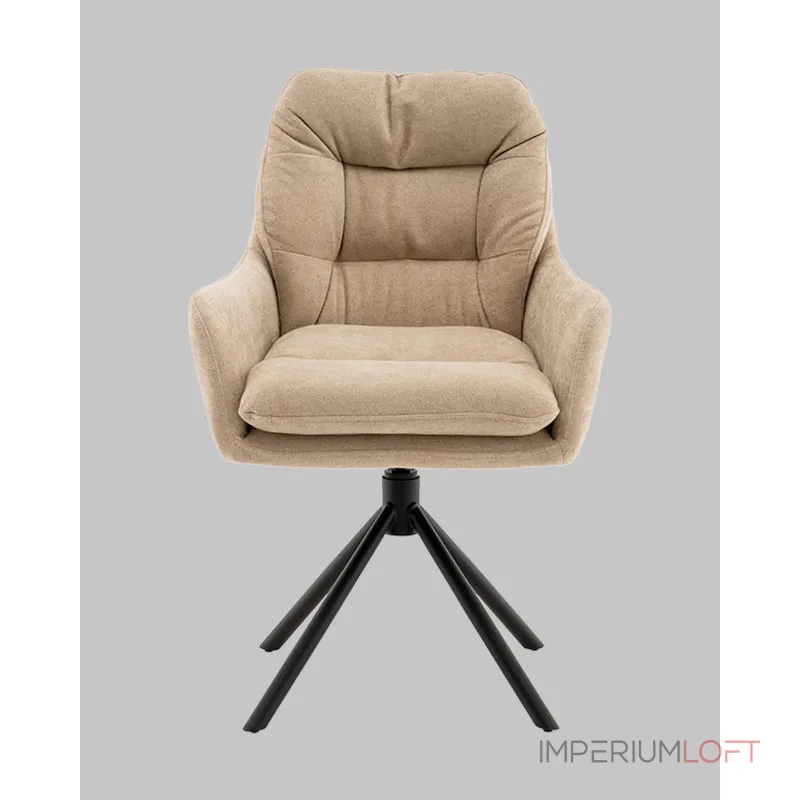 Стул Stool Group Ральфио УТ000041570