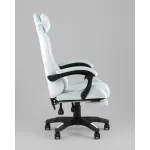 Кресло спортивное Stool Group TopChairs MG-7019 УТ000042695